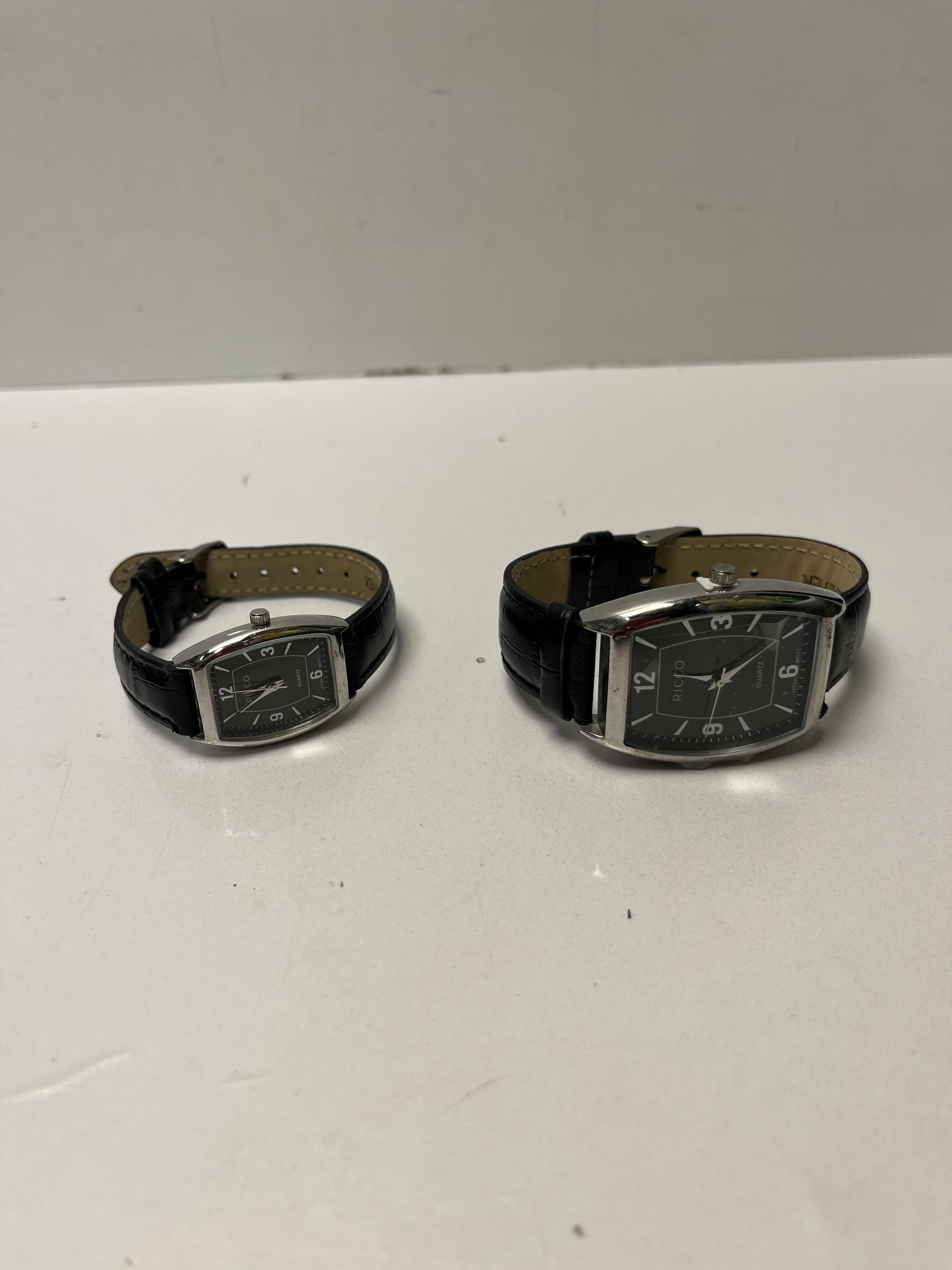 komplet-zegarkow-ricco-stan-11323-2