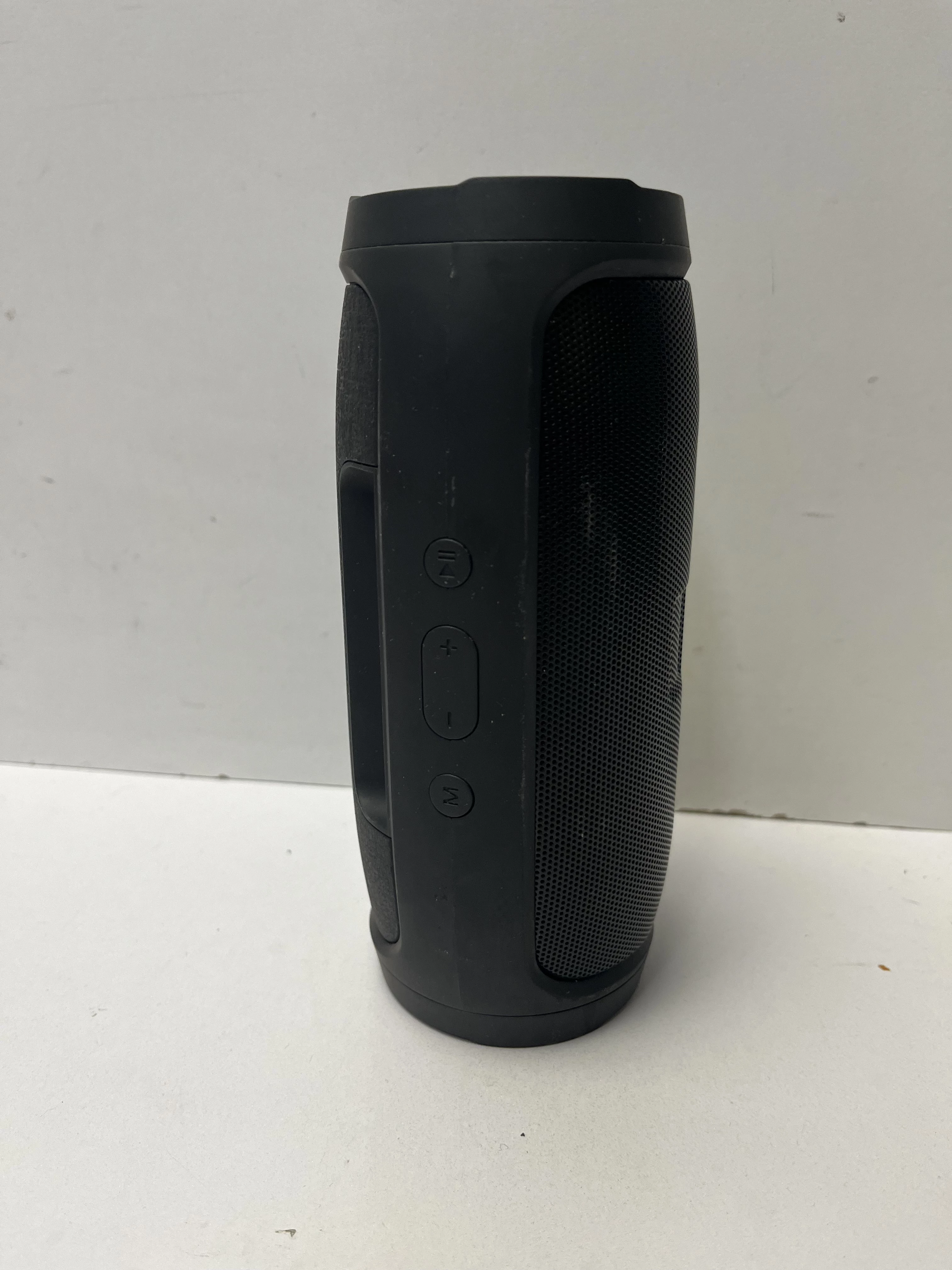 glosnik-bt-czarny-moc-2000