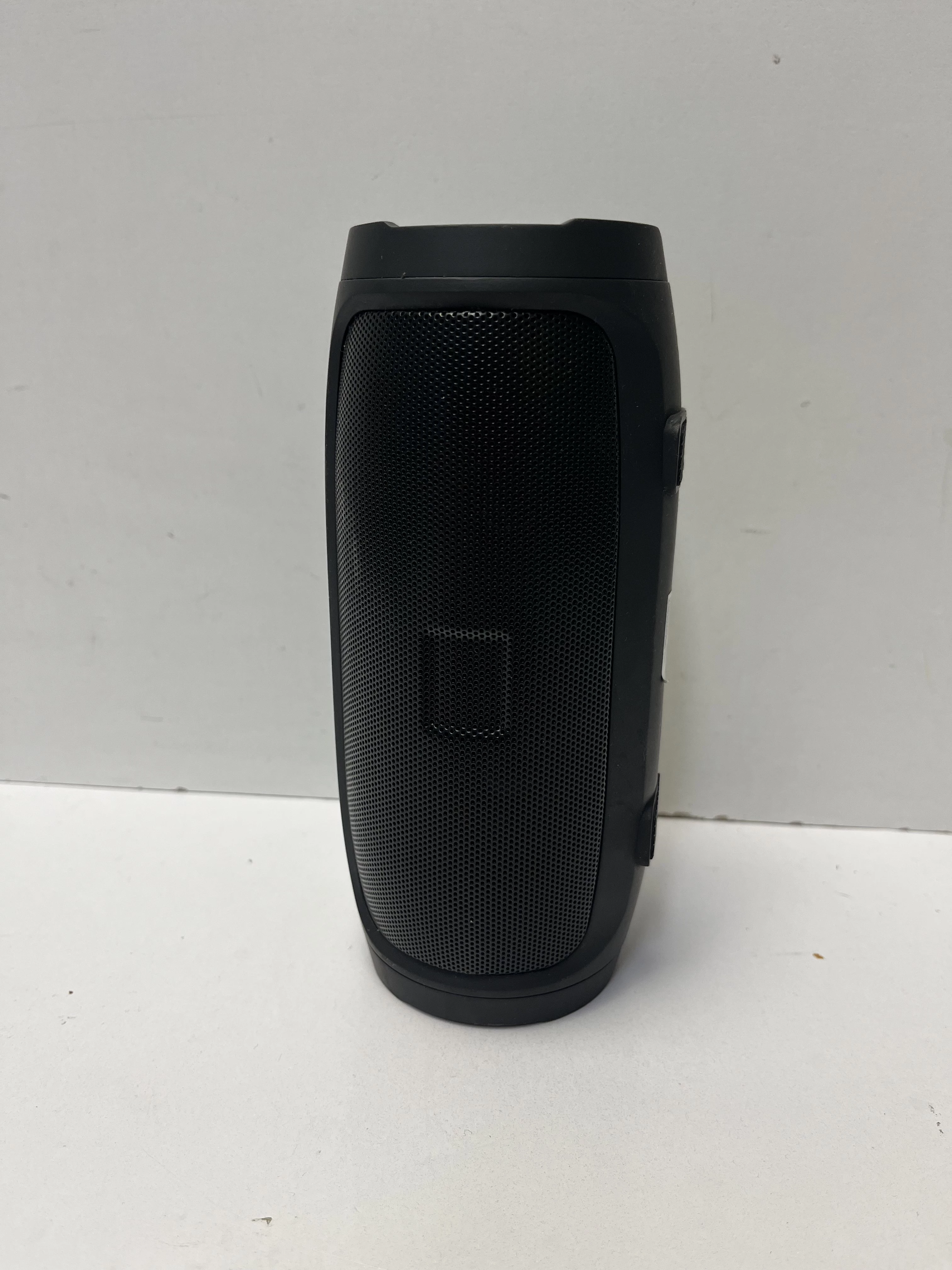 glosnik-bt-czarny-osiedle-teatralne-3u15-krakow