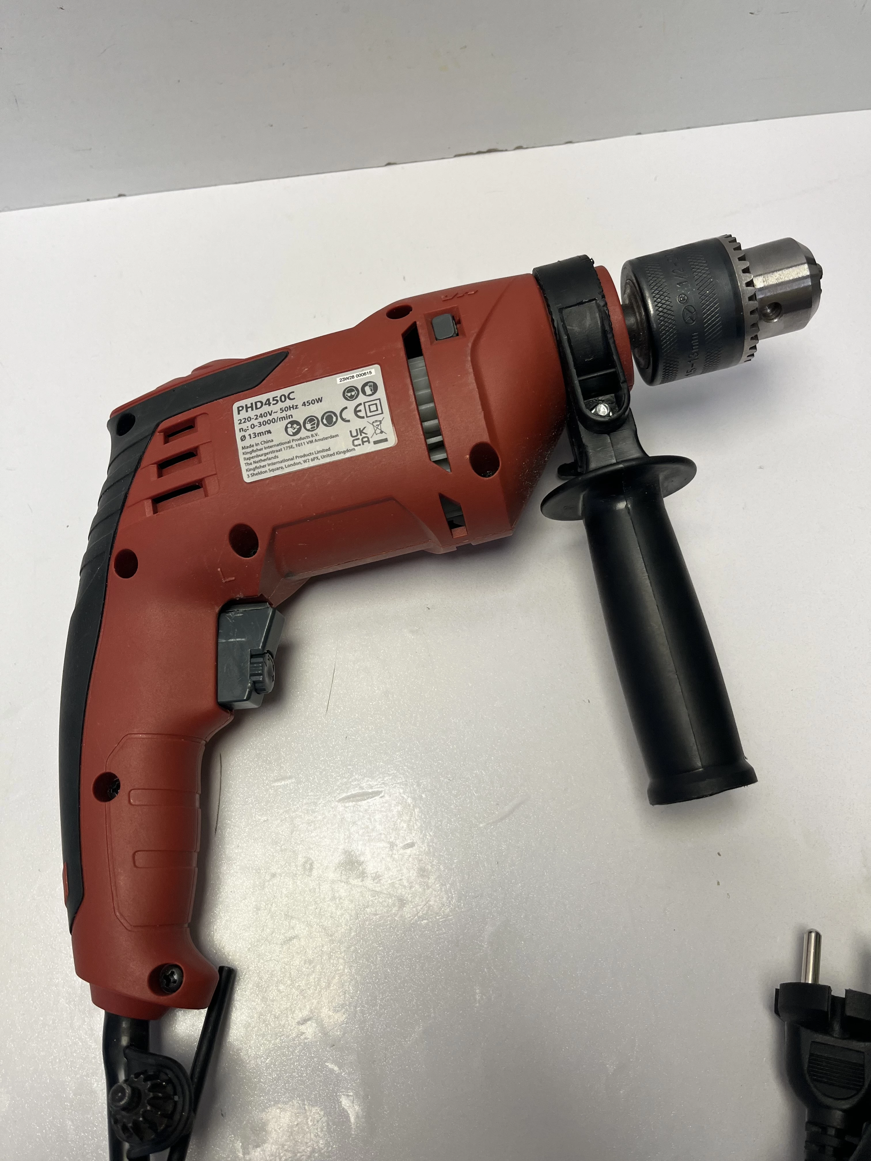 mlotowiertarka-power-mart-phd450c-waga-wiertarki-190