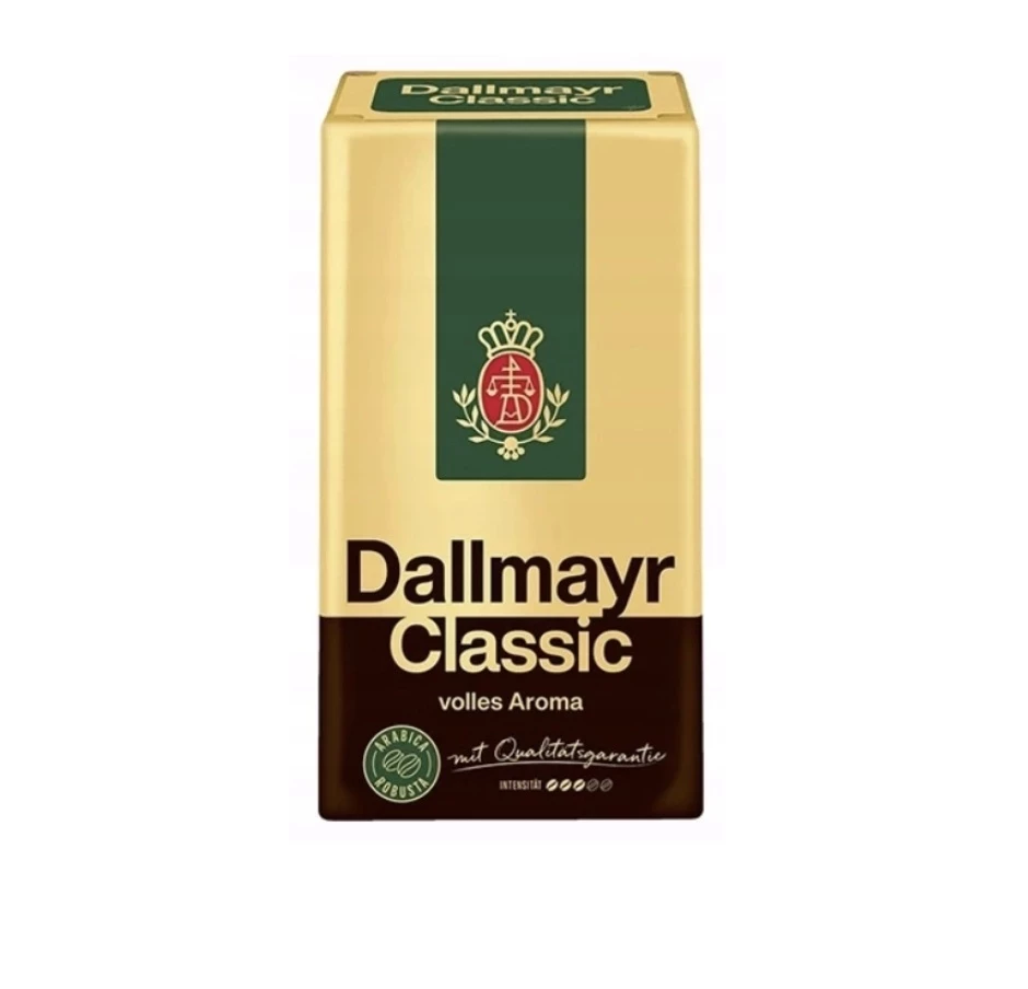 kawa-mielona-dallmayr-classic-250g-pilsudskiego-86-wroclaw