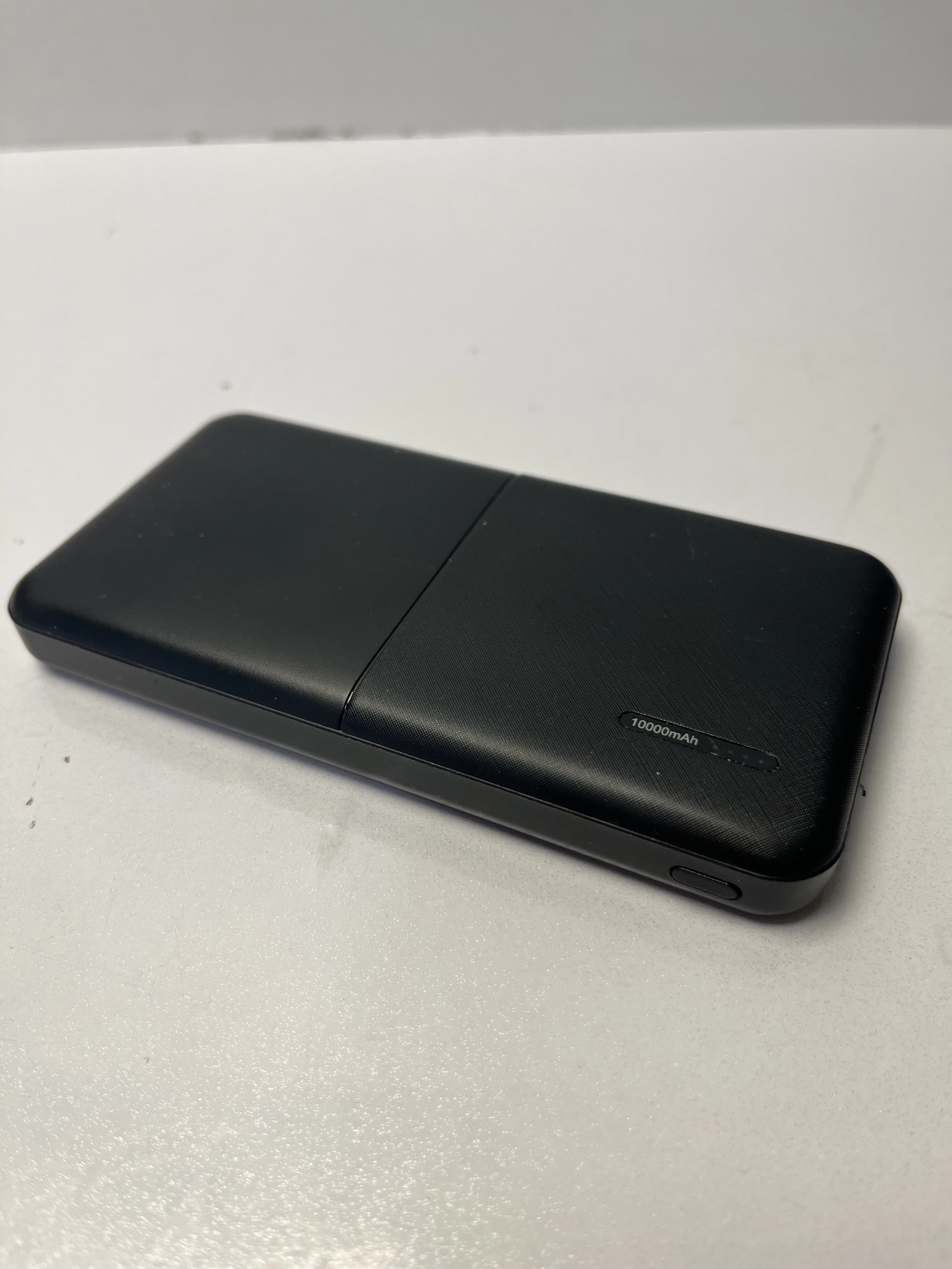 powerbank-cha24023-10000mah-stan-11323-2