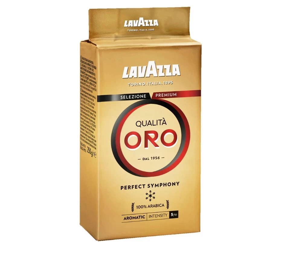 kawa-mielona-lavaz-qualita-oro-250g-pilsudskiego-86-wroclaw