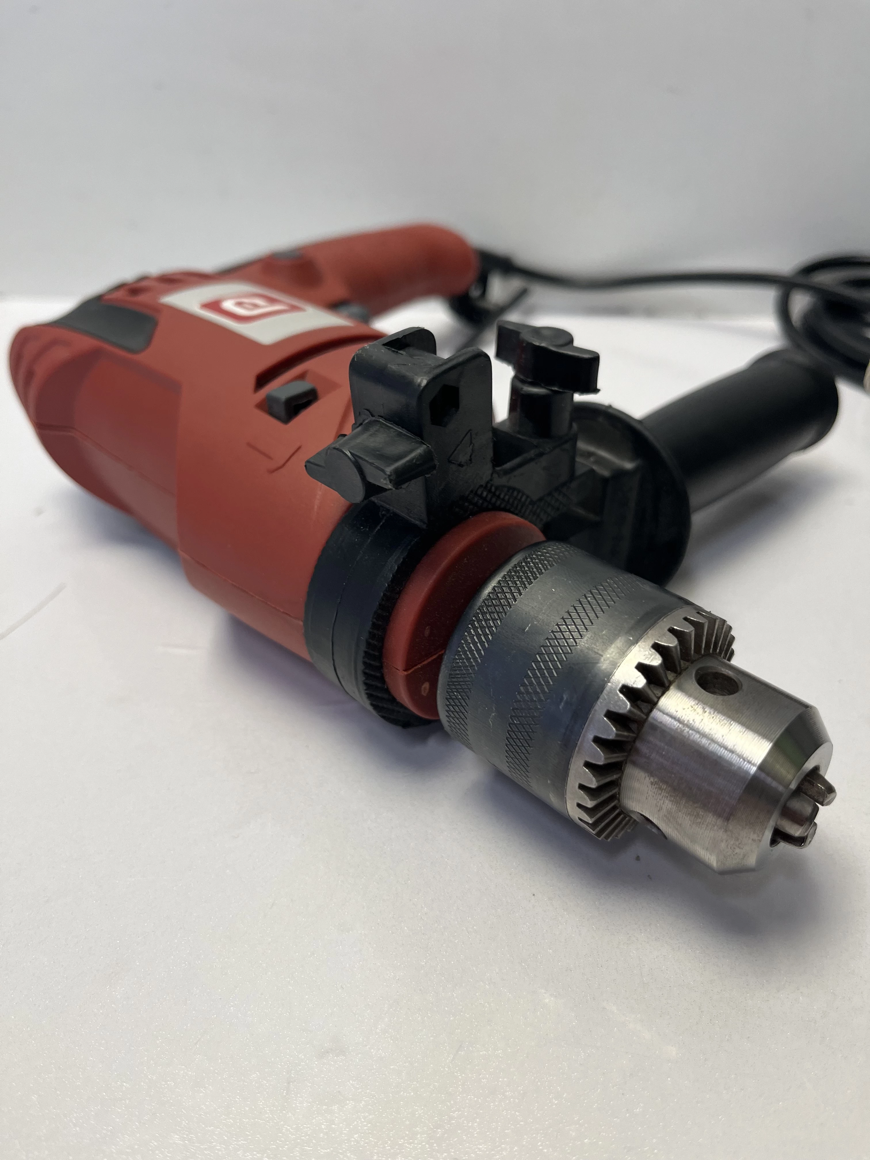 mlotowiertarka-power-mart-phd450c-rodzaj-129632-4