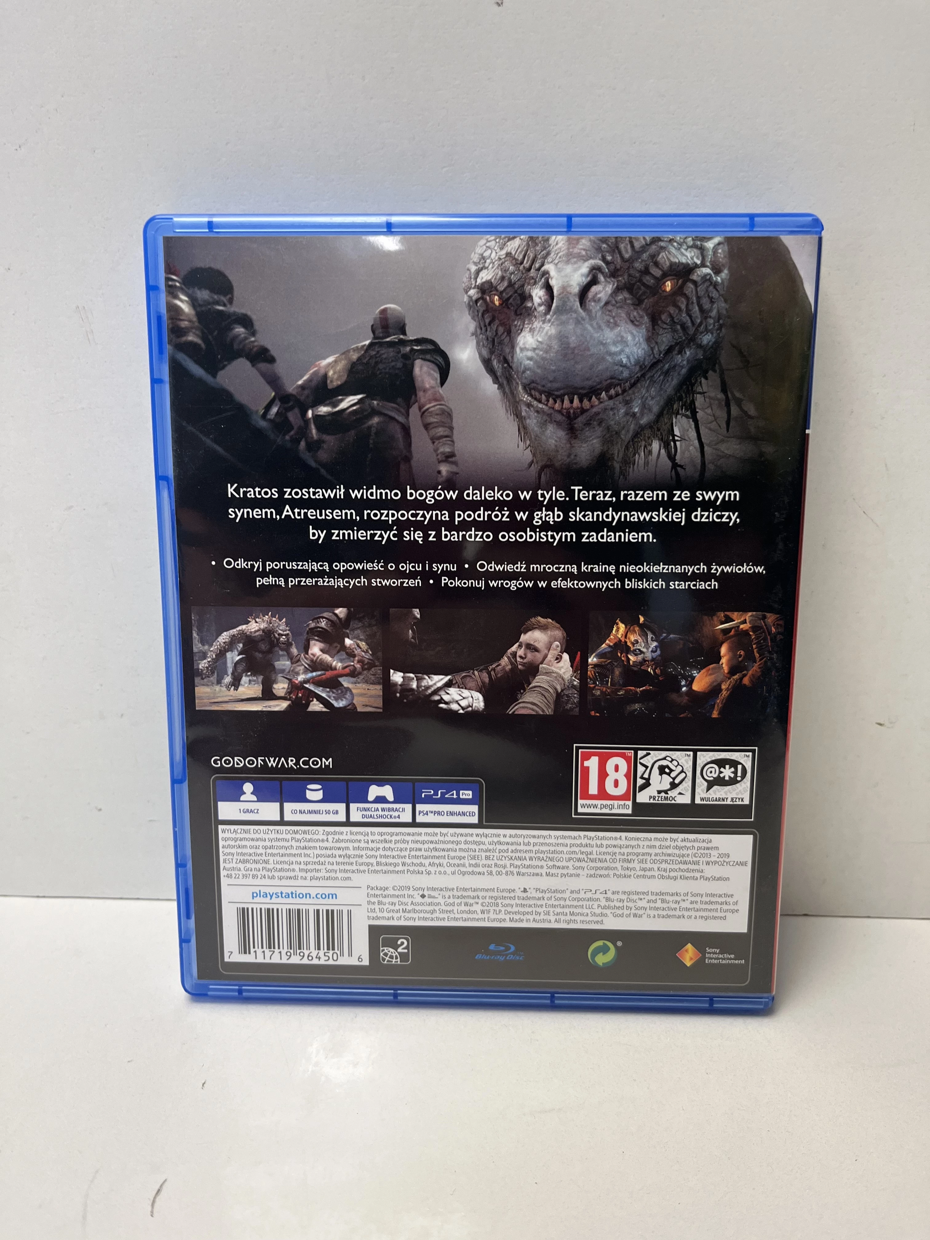 god-of-war-ps4-stan-11323-2