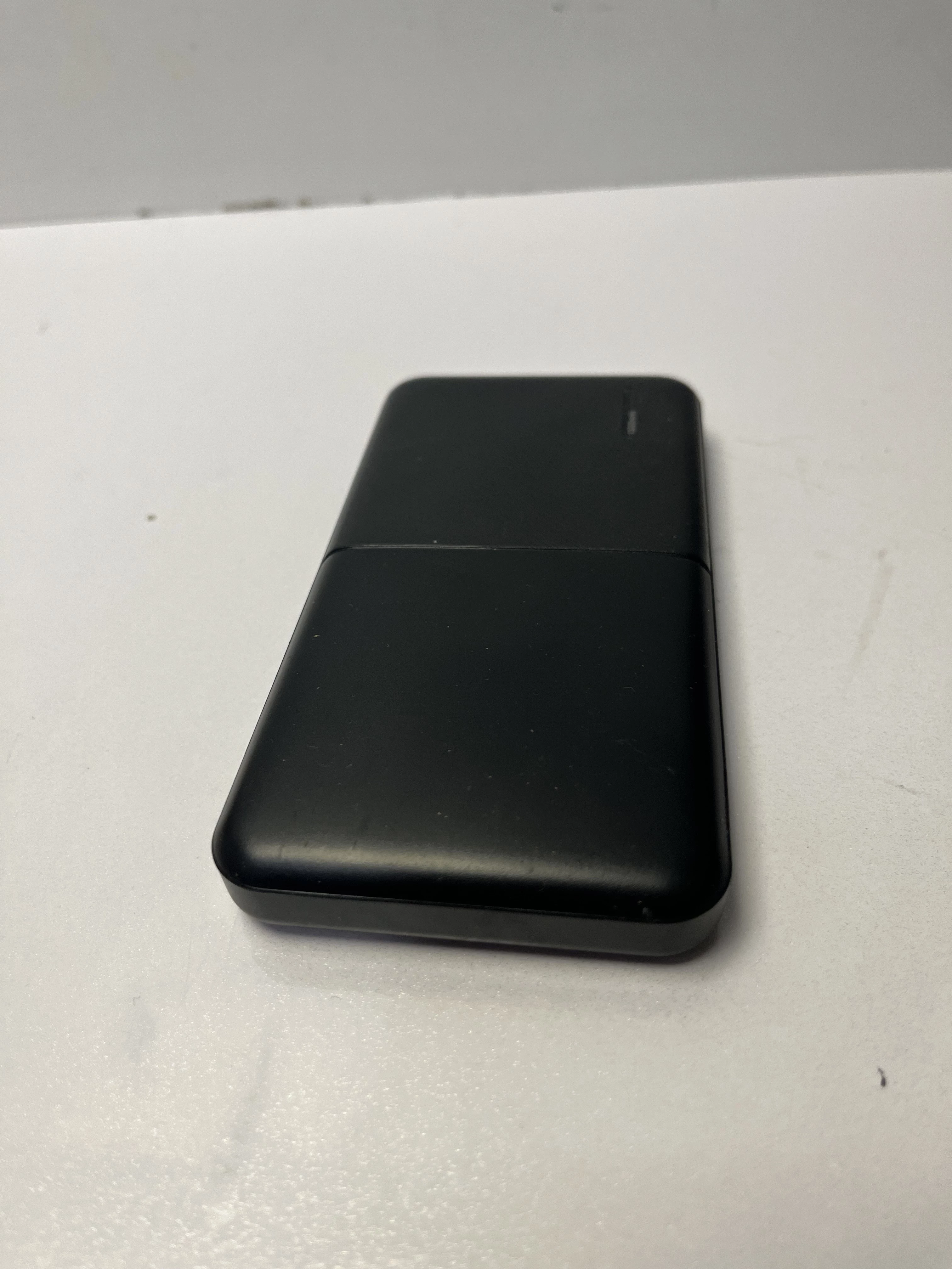 powerbank-cha24023-10000mah-typ-akumulatora-210258-242098