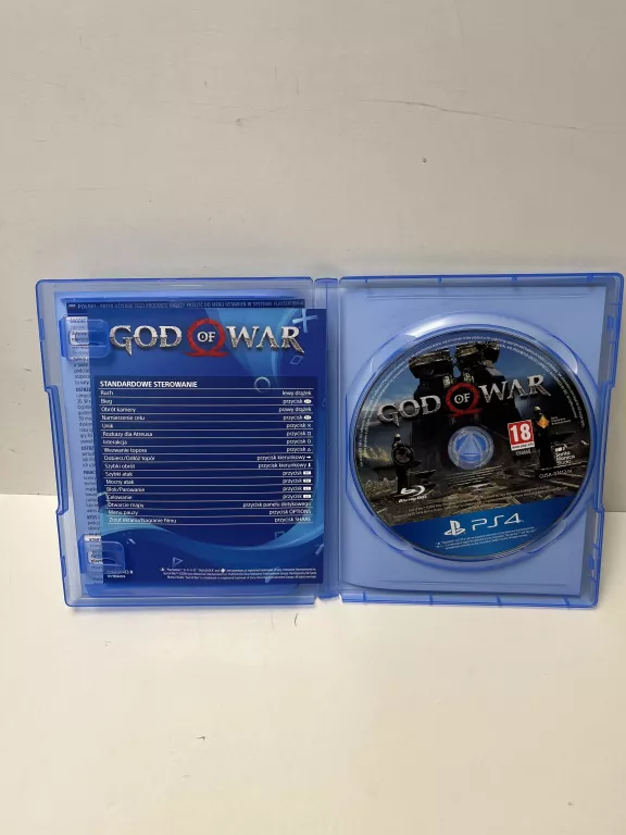 god-of-war-ps4-ean-gtin-0711719386070