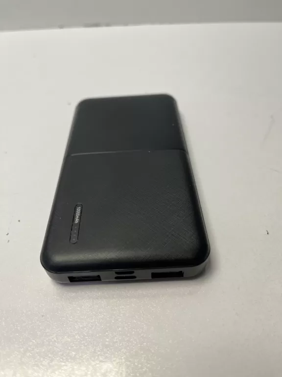 powerbank-cha24023-10000mah-kod-producenta-power-bank-10000mah
