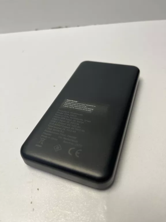 powerbank-cha24023-10000mah-ean-gtin-0058877436958