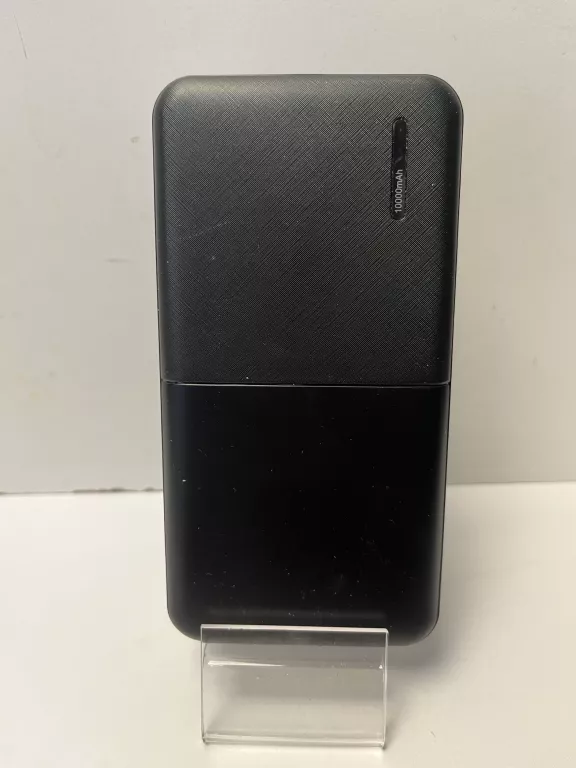 powerbank-cha24023-10000mah-osiedle-teatralne-3u15-krakow