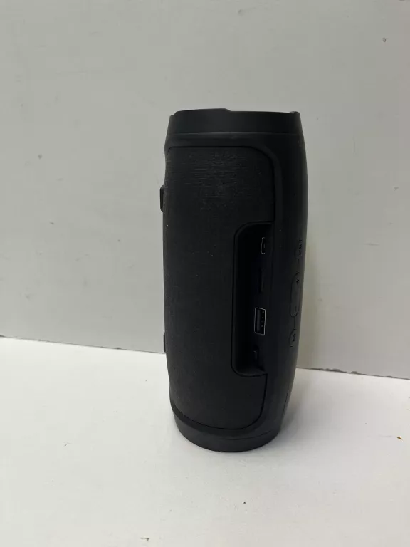 glosnik-bt-czarny-ean-gtin-5907394601163