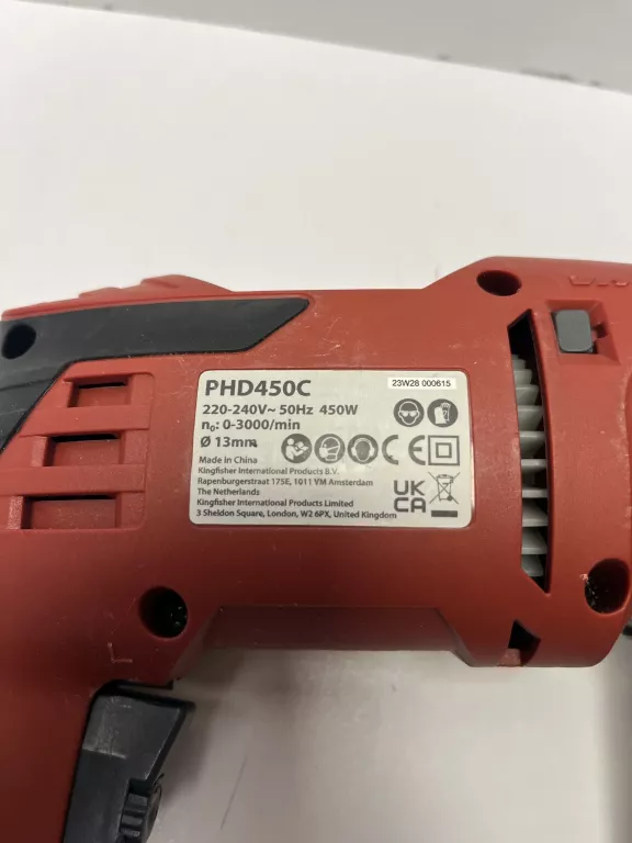 mlotowiertarka-power-mart-phd450c-typ-249188-1120137