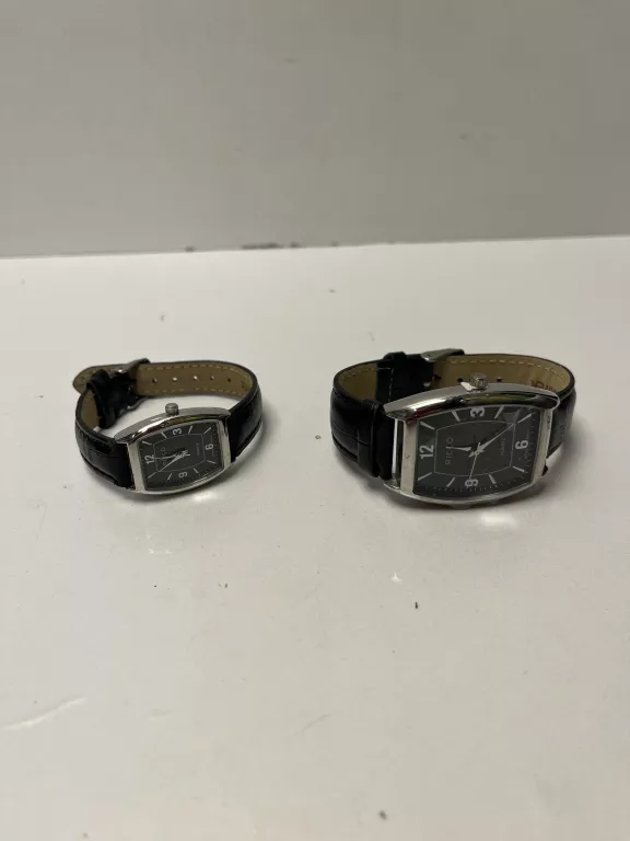 komplet-zegarkow-ricco-stan-11323-2