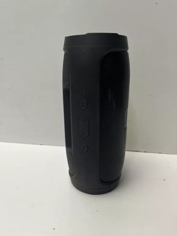 glosnik-bt-czarny-moc-2000