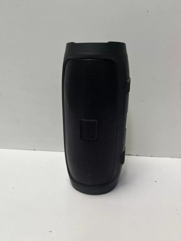 glosnik-bt-czarny-osiedle-teatralne-3u15-krakow