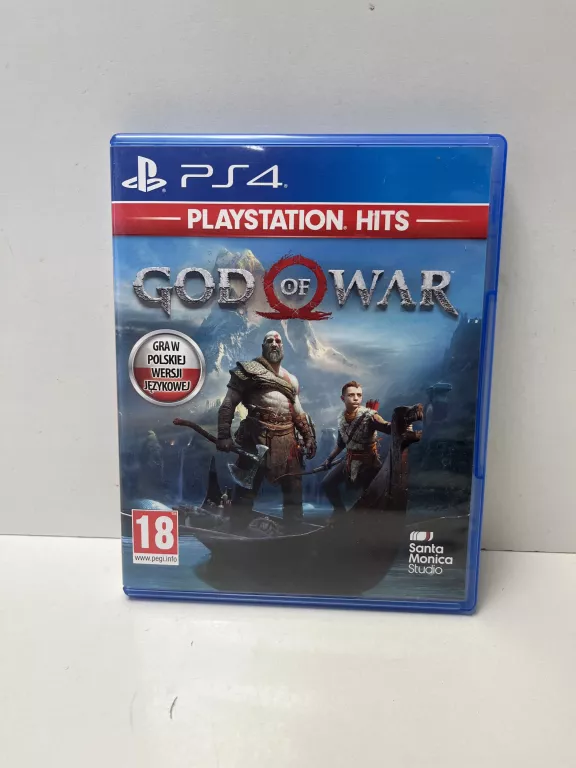 god-of-war-ps4-osiedle-teatralne-3u15-krakow