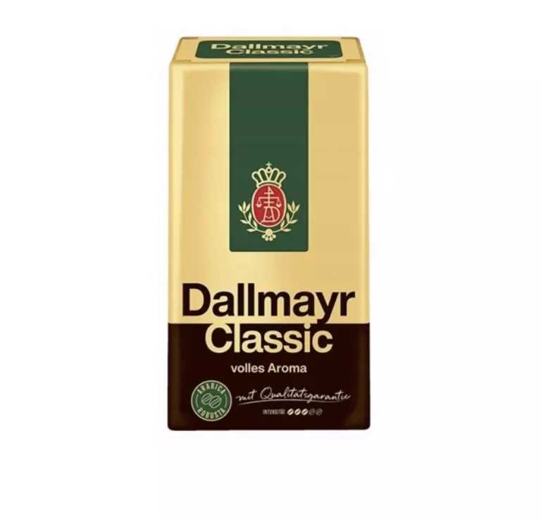 kawa-mielona-dallmayr-classic-250g-pilsudskiego-86-wroclaw