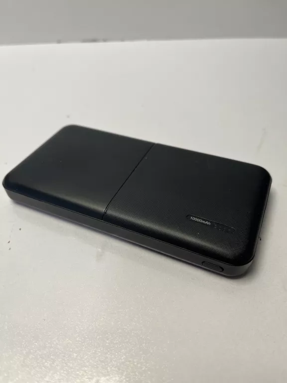 powerbank-cha24023-10000mah-stan-11323-2