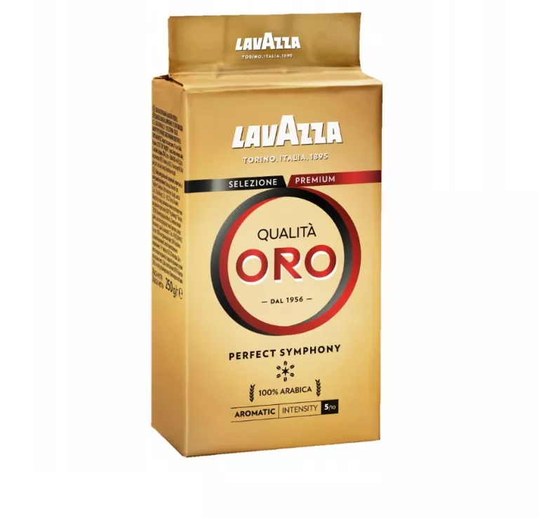 kawa-mielona-lavaz-qualita-oro-250g-pilsudskiego-86-wroclaw