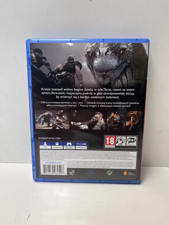 god-of-war-ps4-stan-11323-2