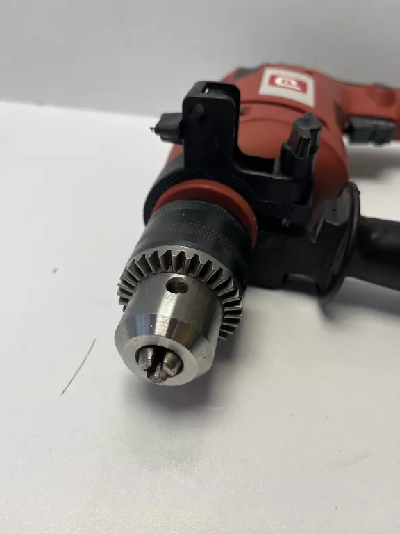 mlotowiertarka-power-mart-phd450c-stan-11323-2