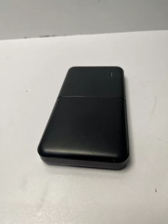 powerbank-cha24023-10000mah-typ-akumulatora-210258-242098