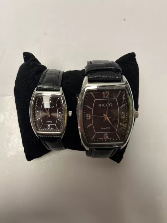 komplet-zegarkow-ricco-osiedle-teatralne-3u15-krakow