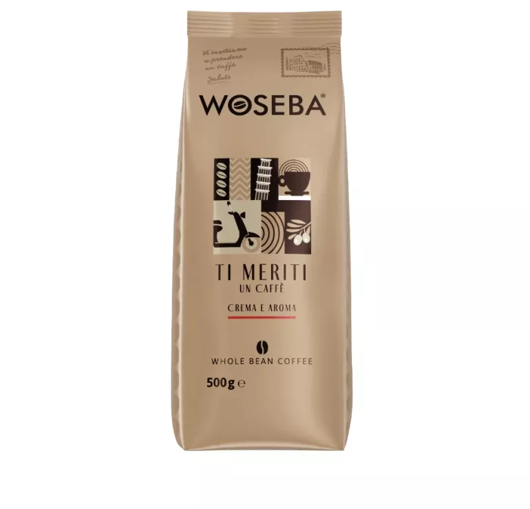kawa-ziarnista-woseba-ti-meriti-crema-e-aroma-500g-pilsudskiego-86-wroclaw