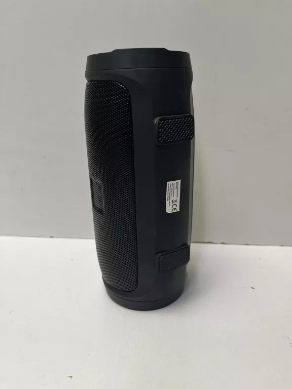 glosnik-bt-czarny-stan-11323-2