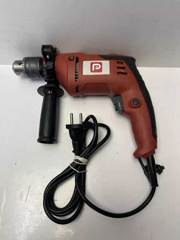 mlotowiertarka-power-mart-phd450c-osiedle-teatralne-3u15-krakow