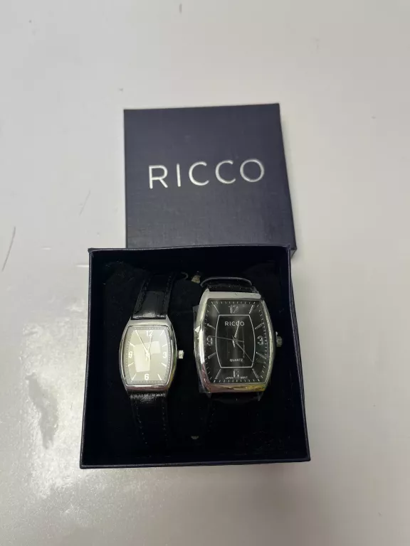komplet-zegarkow-ricco-ean-gtin-0036737373742