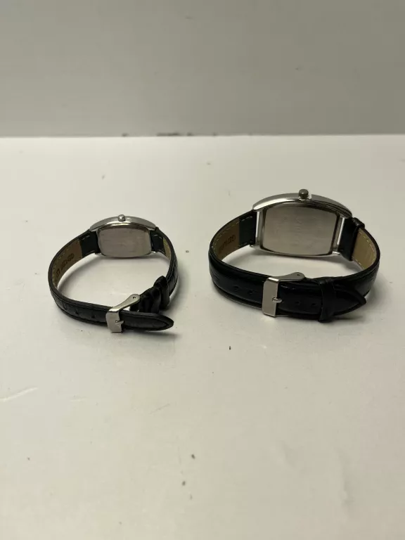 komplet-zegarkow-ricco-rodzaj-129220-1