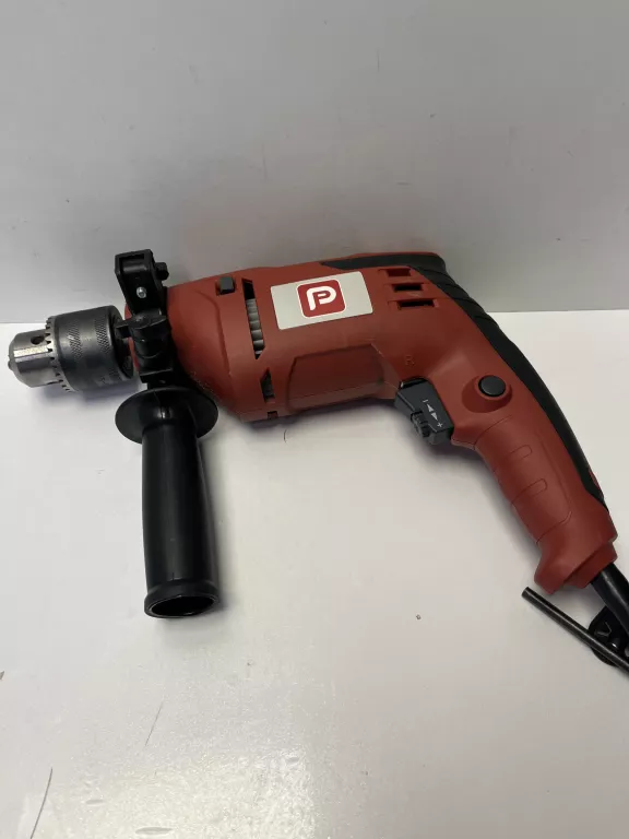 mlotowiertarka-power-mart-phd450c-ean-gtin-3663602784197