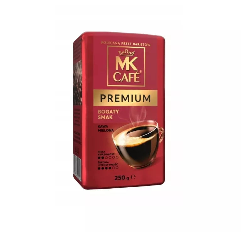kawa-mielona-mk-cafe-premium-250g-pilsudskiego-86-wroclaw