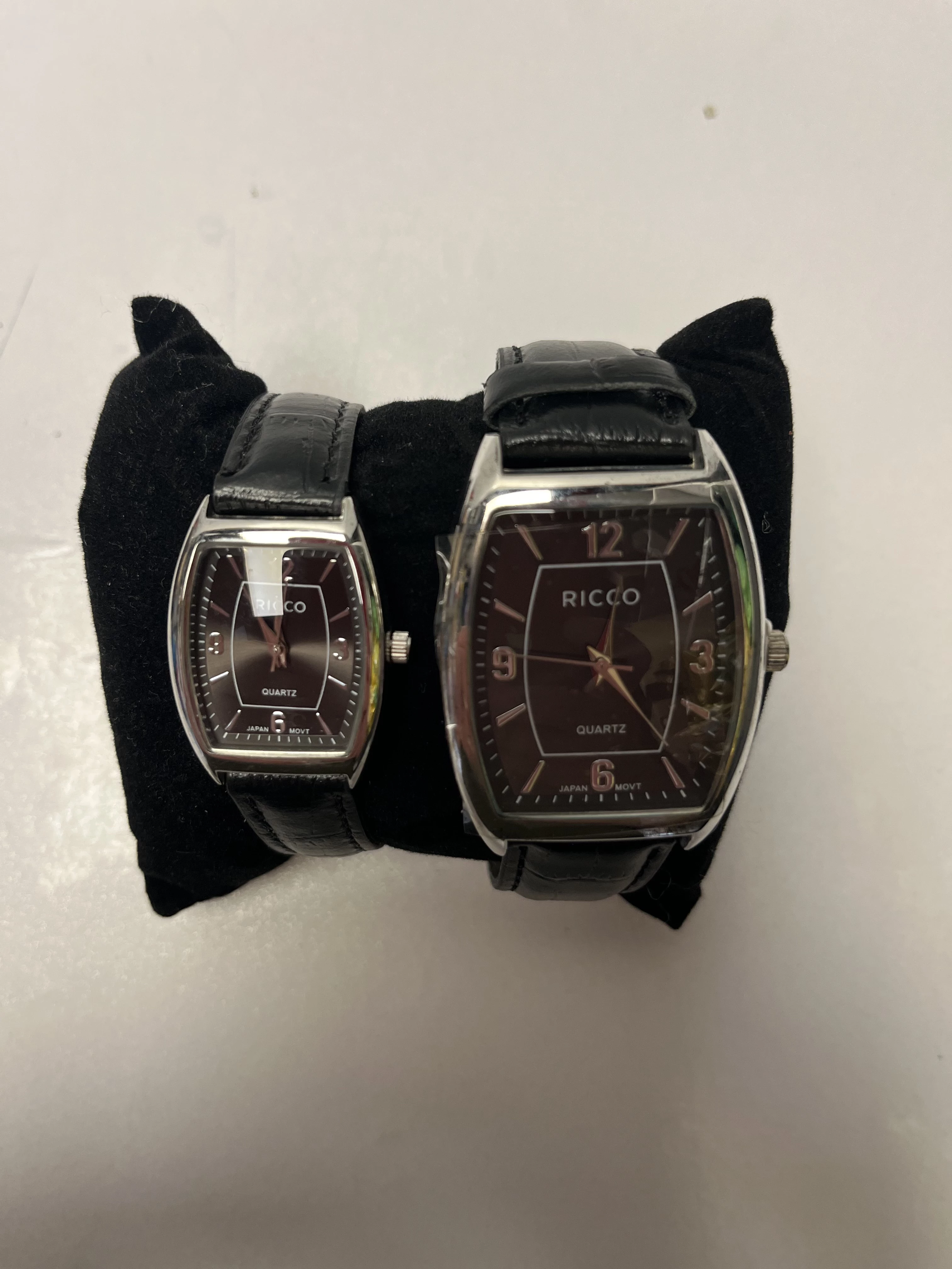 komplet-zegarkow-ricco-osiedle-teatralne-3u15-krakow