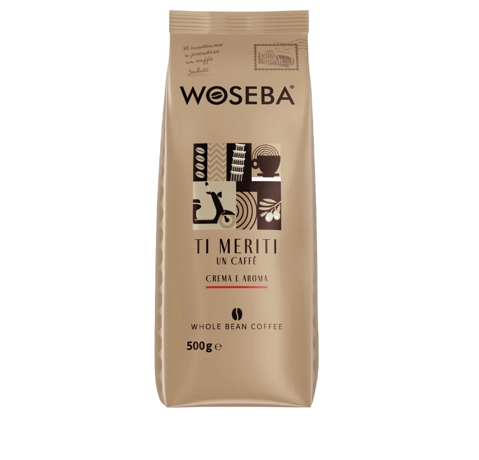 kawa-ziarnista-woseba-ti-meriti-crema-e-aroma-500g-pilsudskiego-86-wroclaw