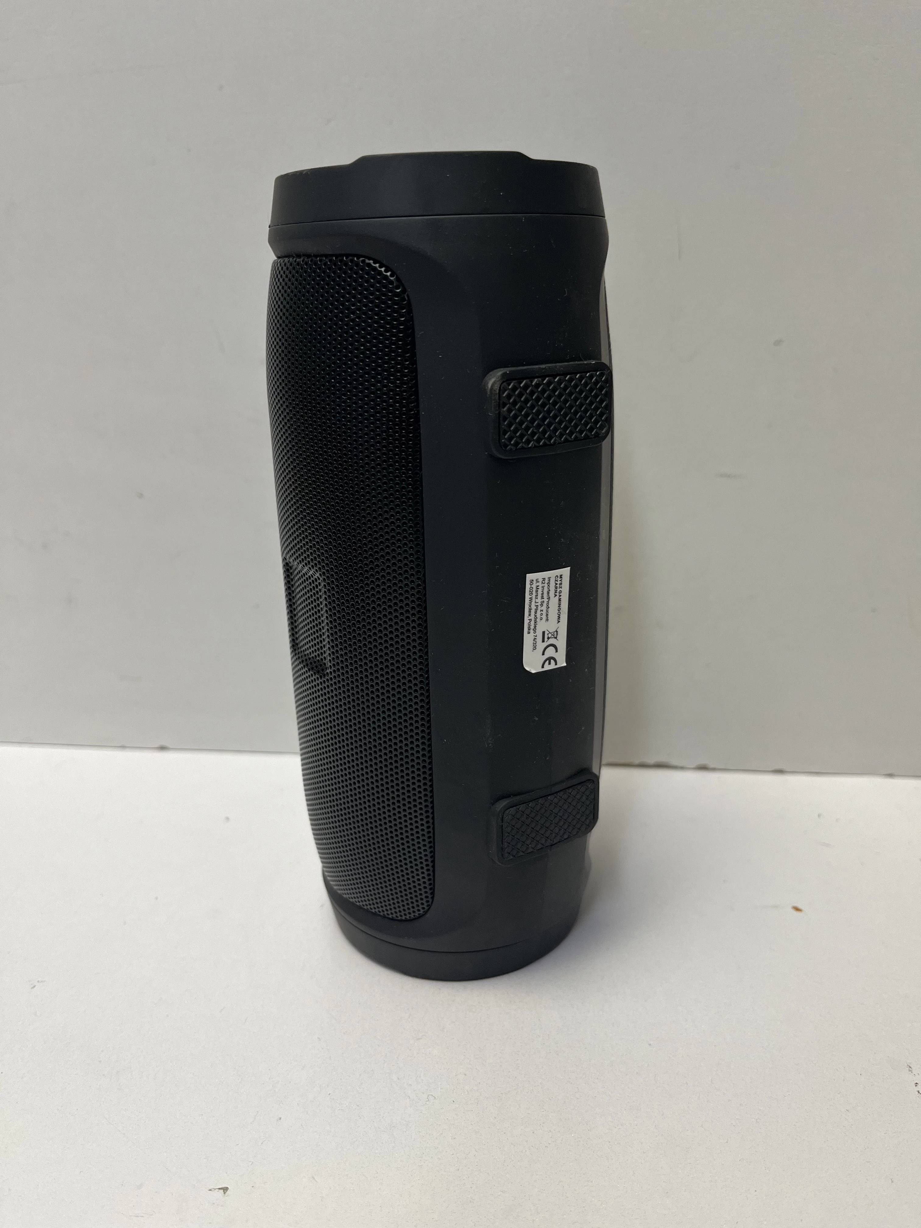 glosnik-bt-czarny-stan-11323-2