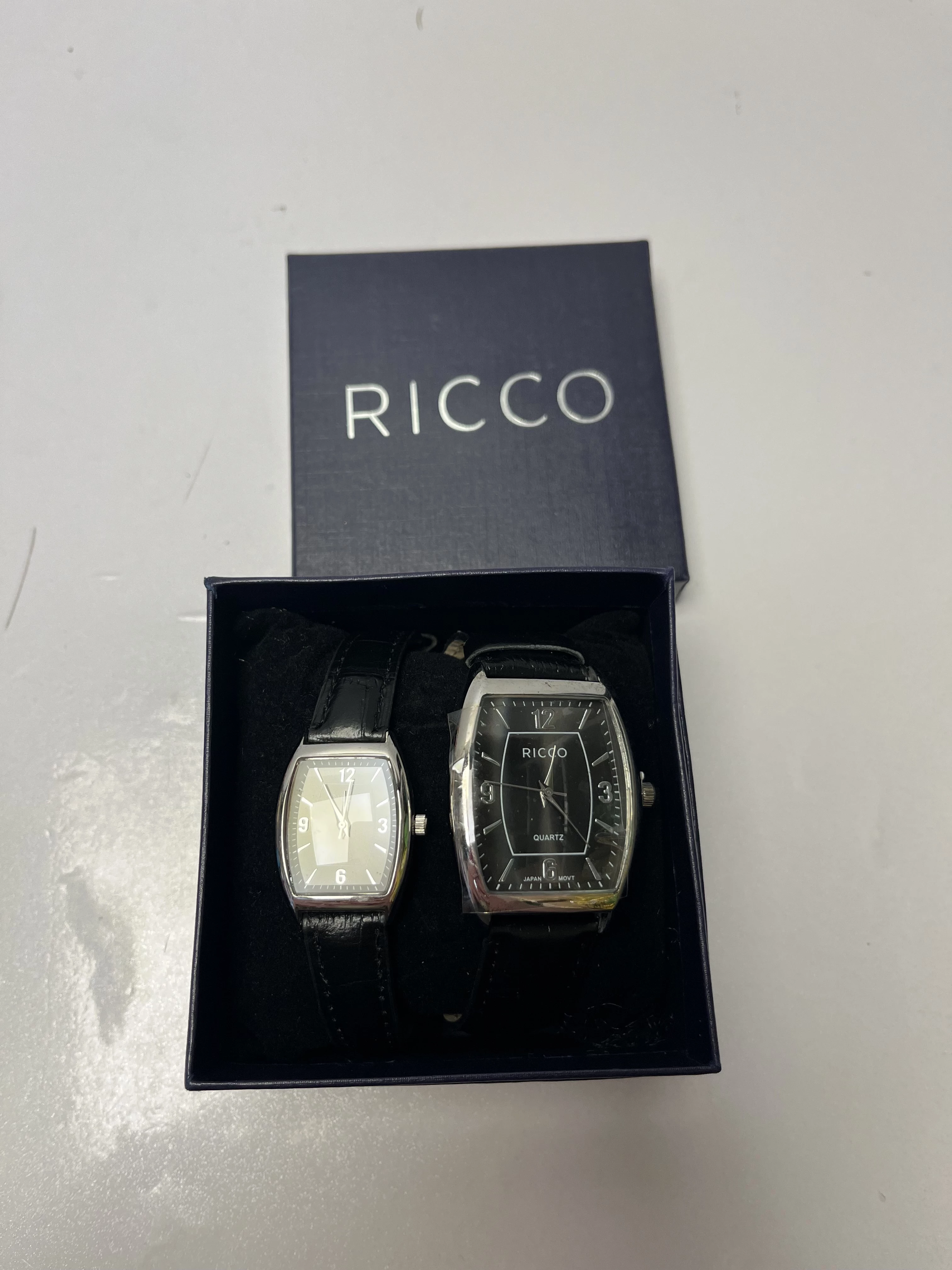 komplet-zegarkow-ricco-ean-gtin-0036737373742