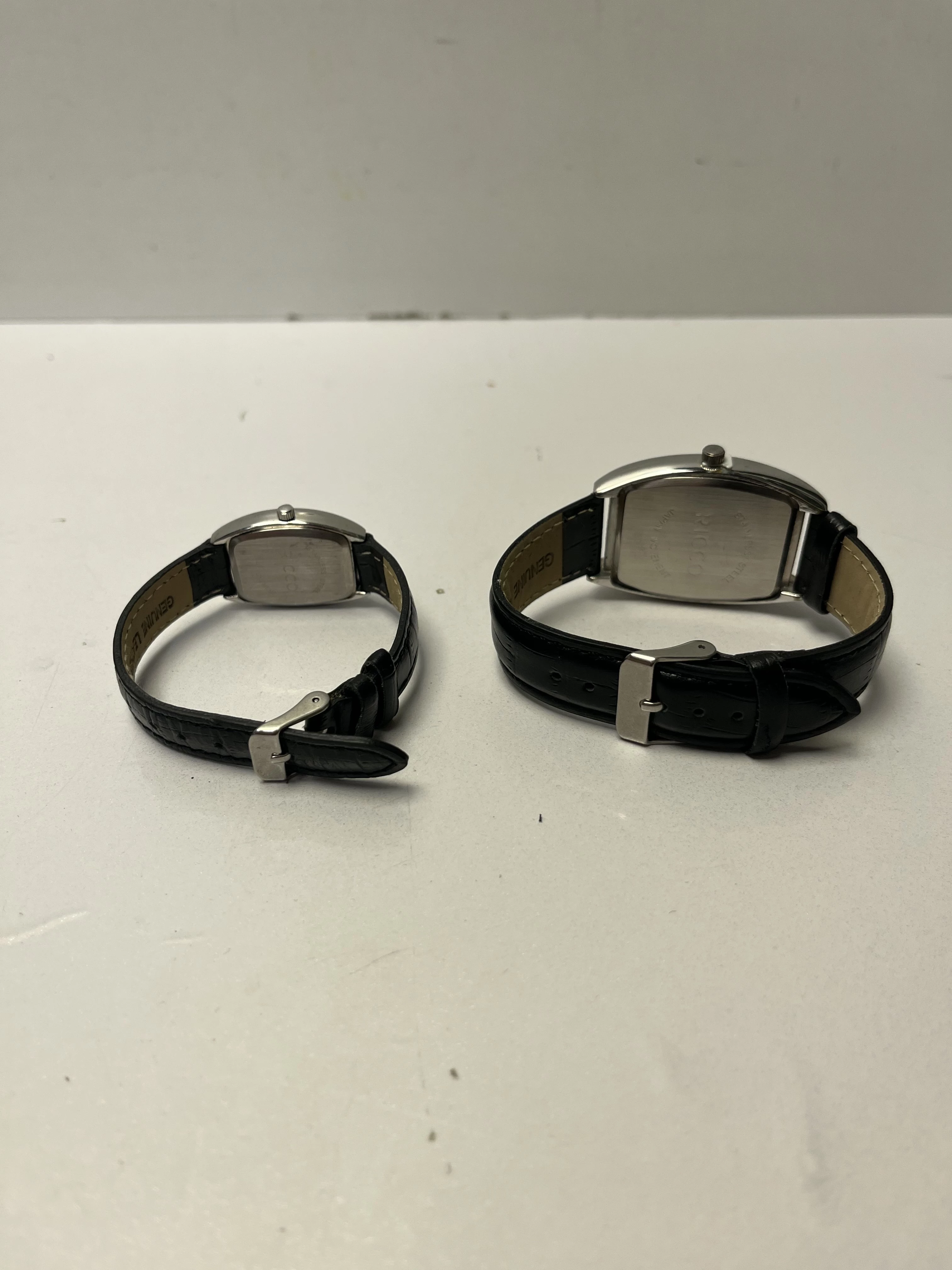 komplet-zegarkow-ricco-rodzaj-129220-1