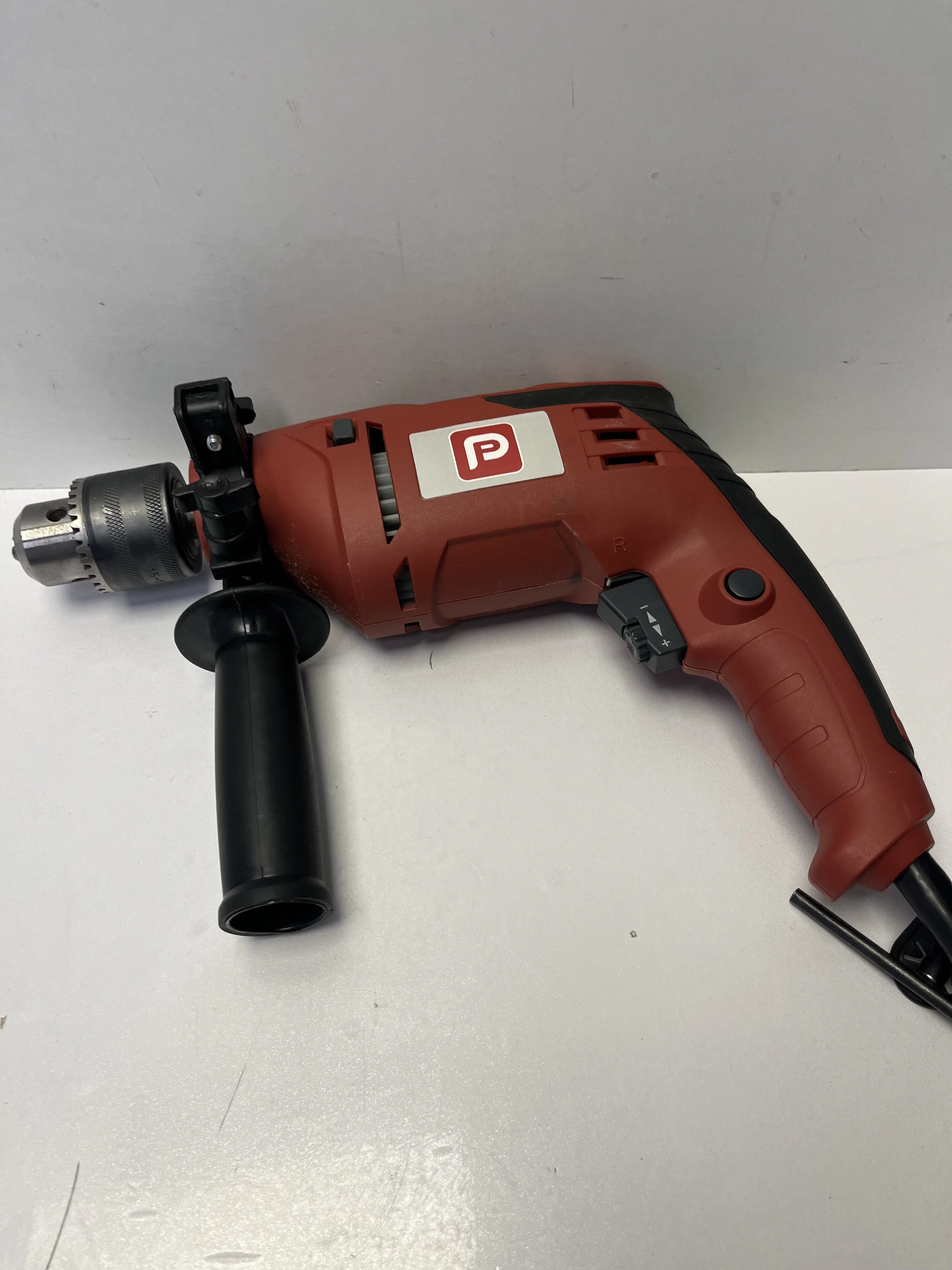 mlotowiertarka-power-mart-phd450c-ean-gtin-3663602784197