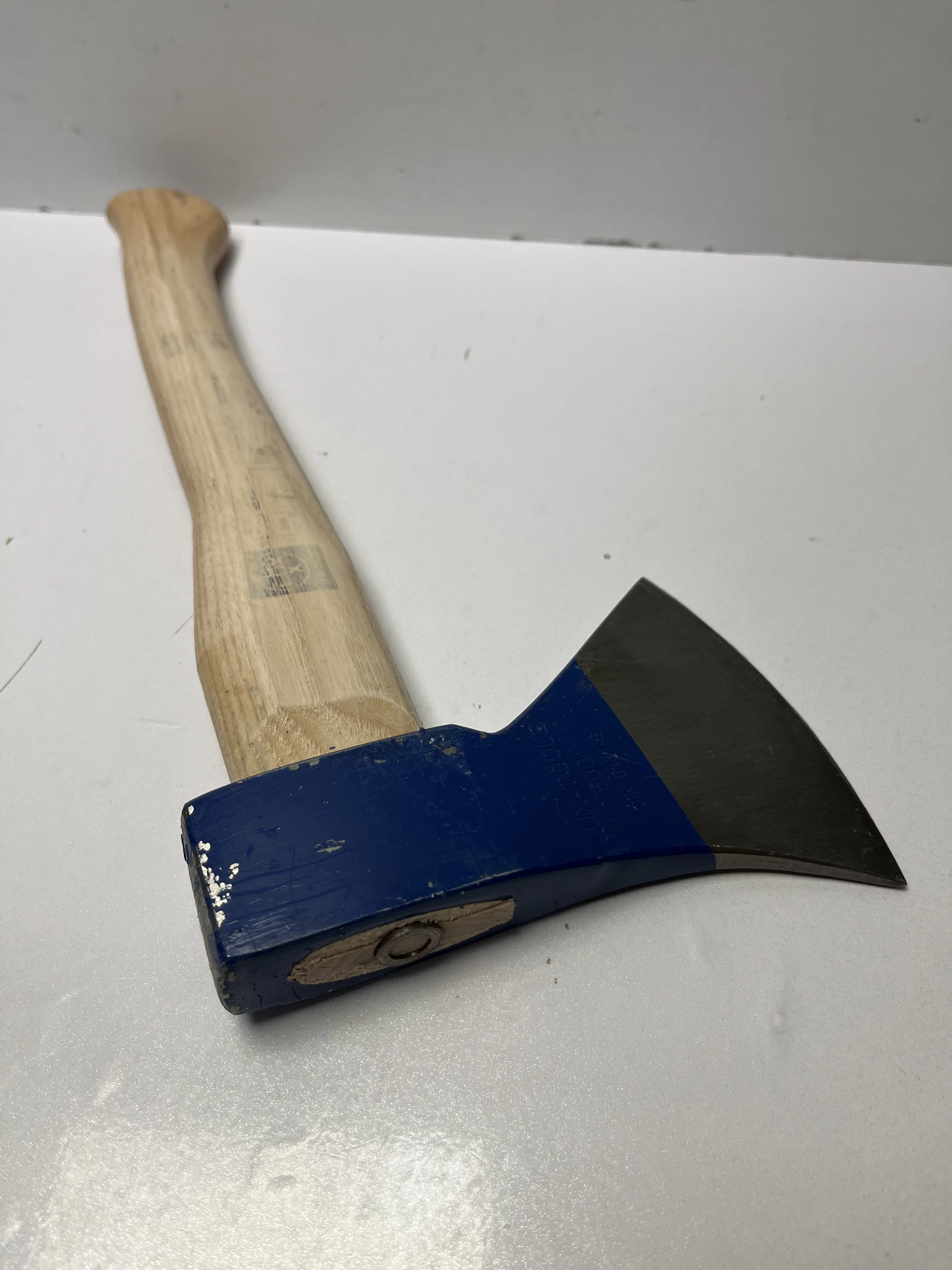 siekiera-lux-tools-marka-248811-987750