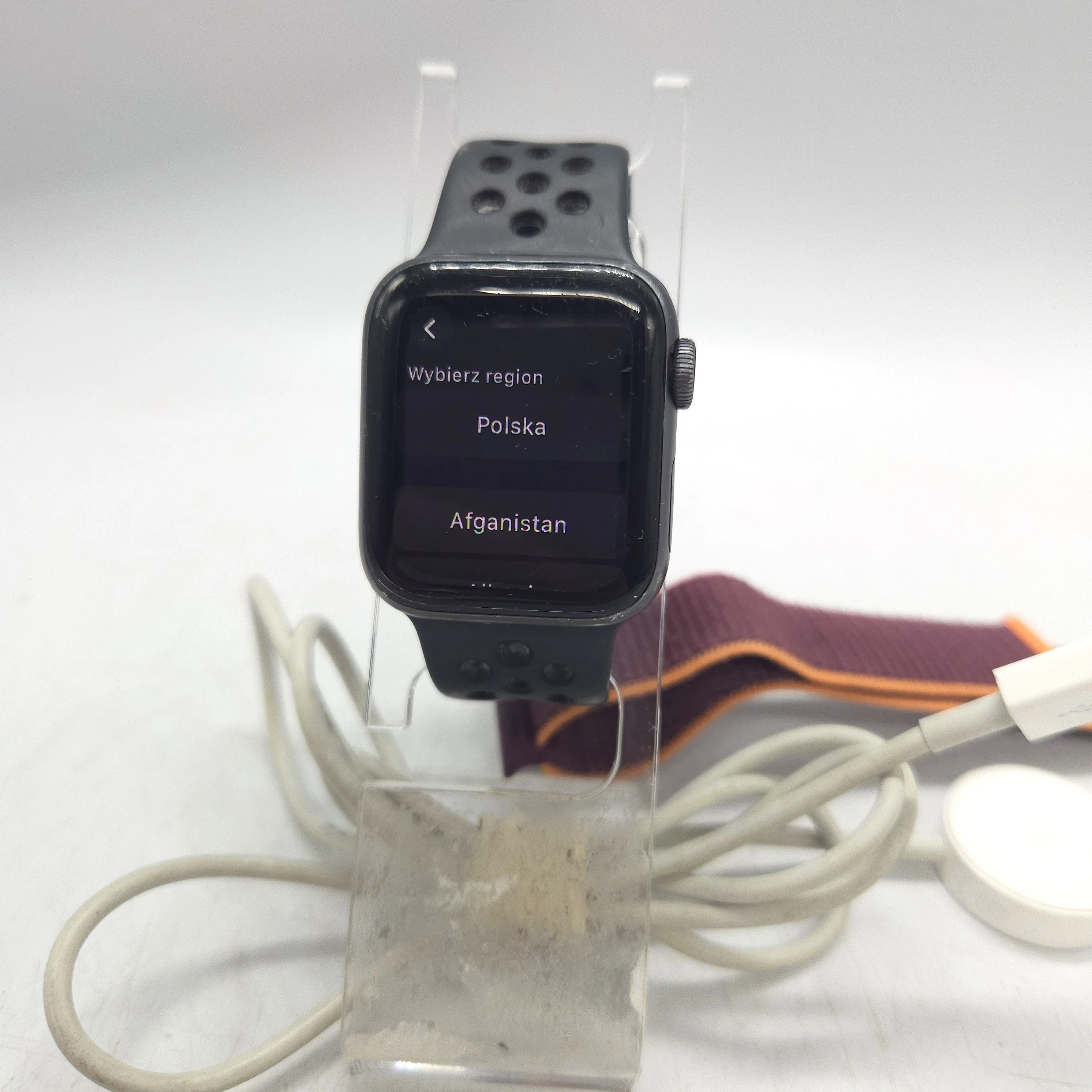 zegarek-applewatch-4-nike-3-maja-48-poznan-ska-x