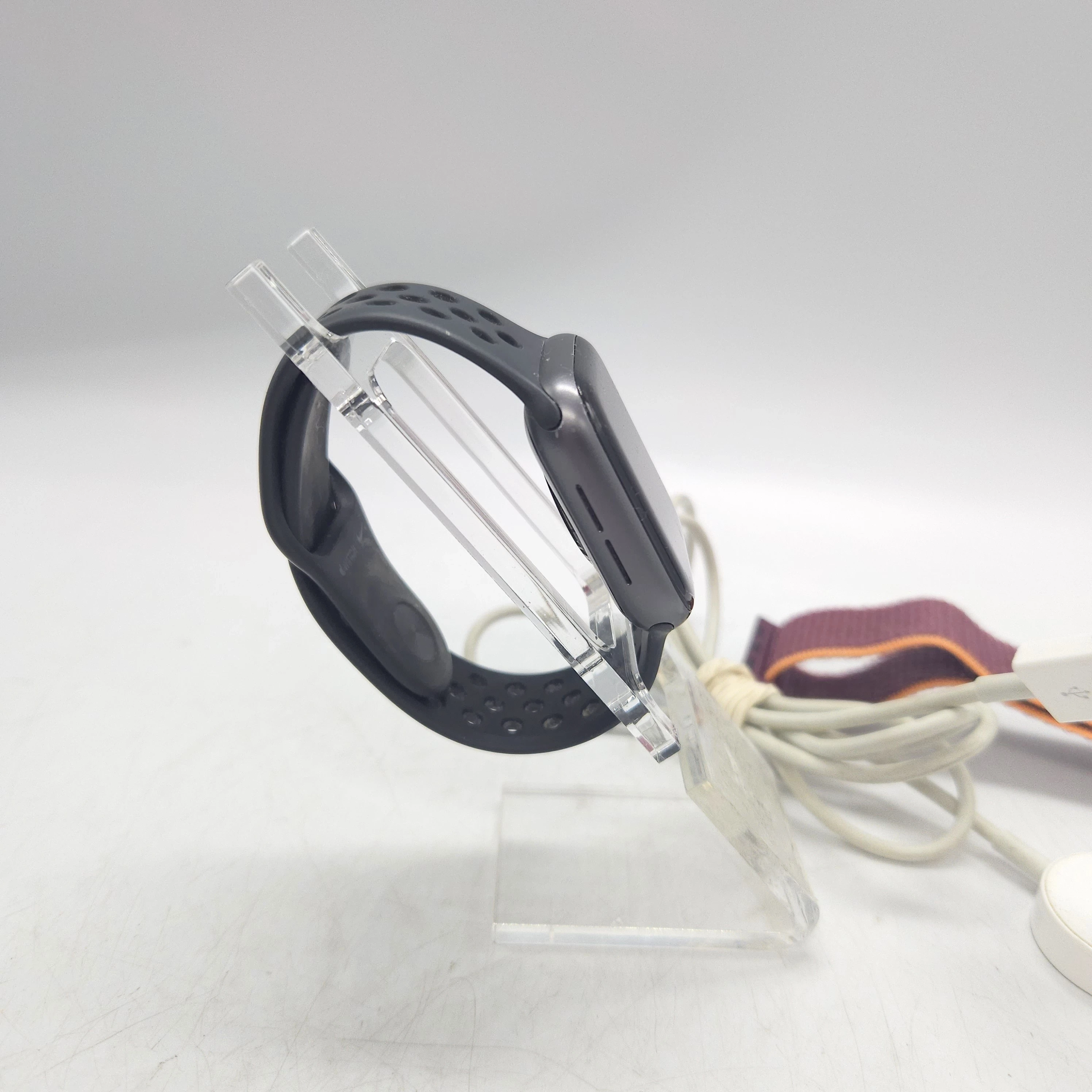 zegarek-applewatch-4-nike-rodzaj-231461-360429