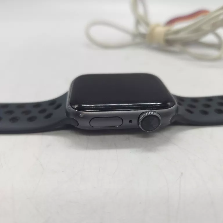 zegarek-applewatch-4-nike-marka-248811-1131476
