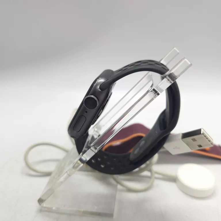 zegarek-applewatch-4-nike-ean-gtin-190198915641