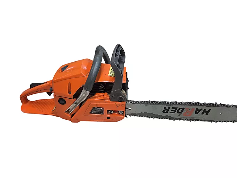 pila-spalinowa-demon-cs58t-stan-11323-2