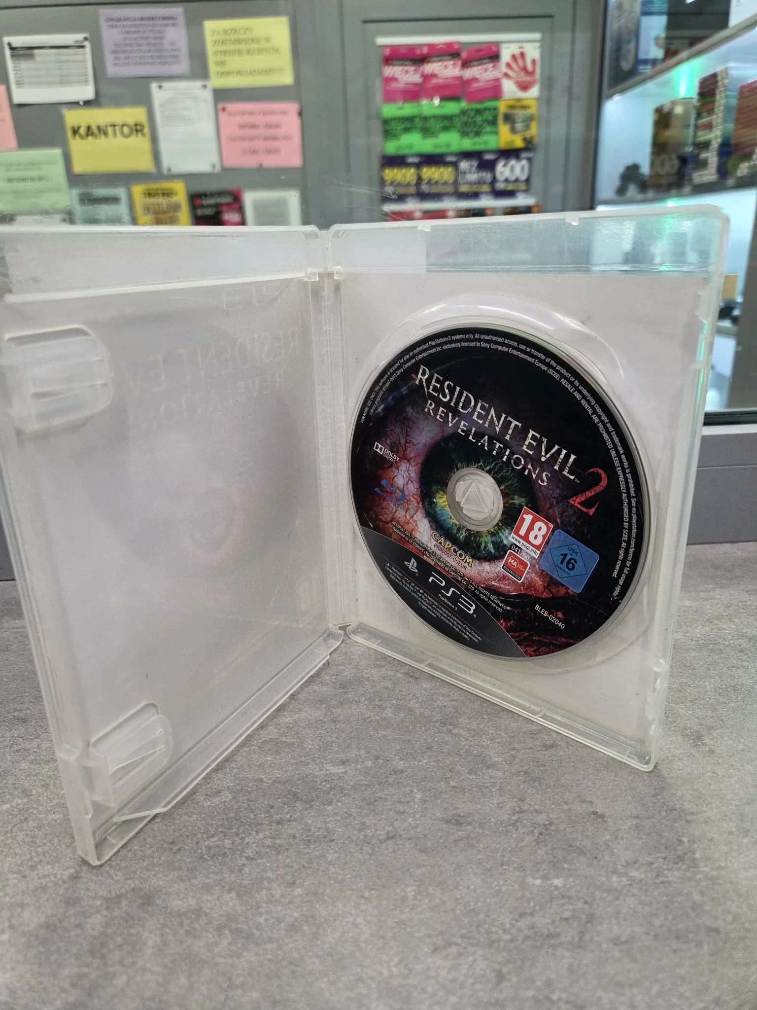 gra-do-ps3-resident-evil-revelations-2-ean-gtin-5055060930434