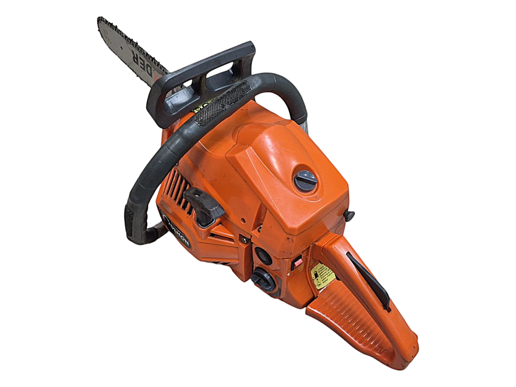 pila-spalinowa-demon-cs58t-zasilanie-209202-1769278