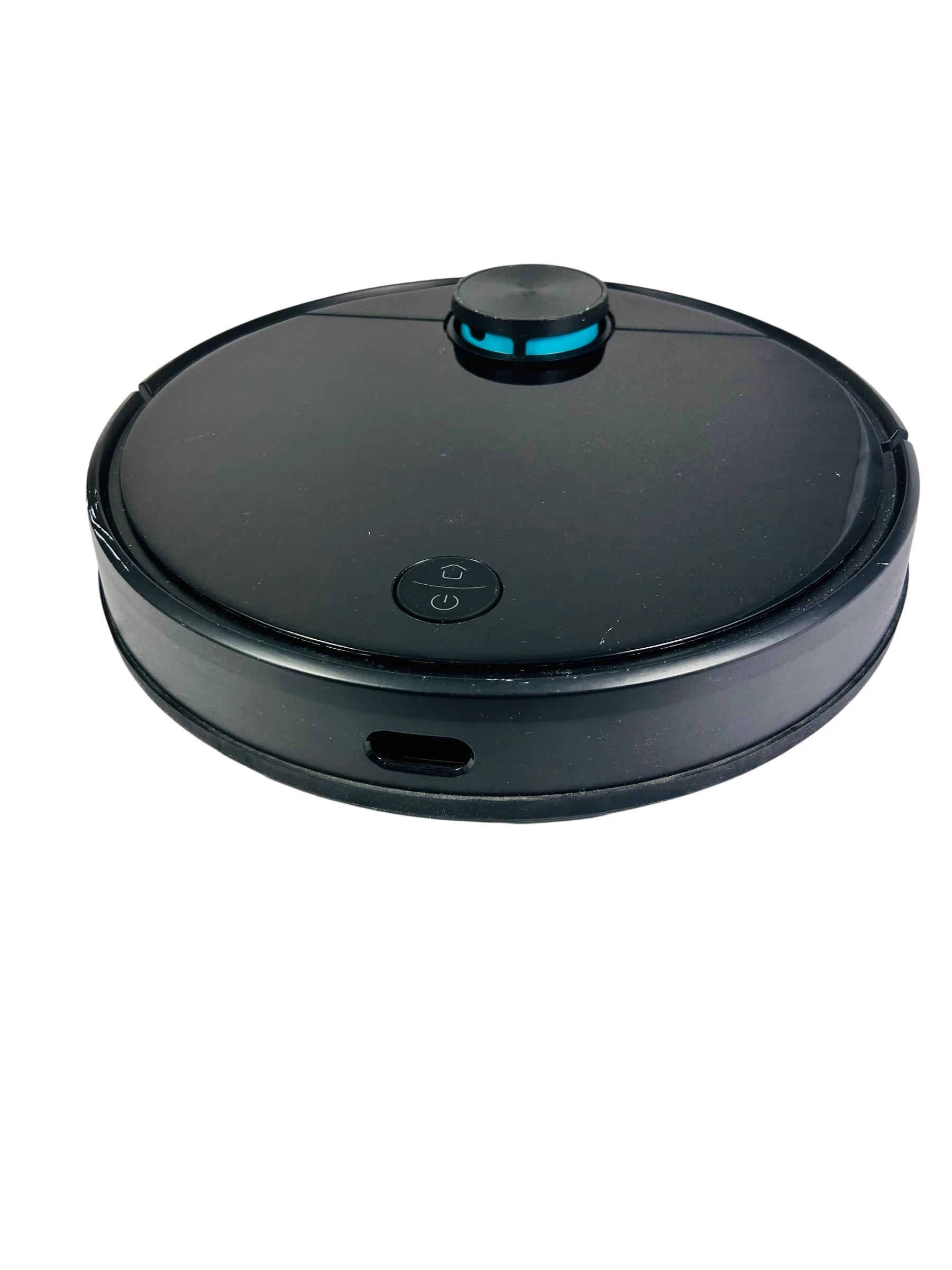 robot-sprzatajacy-viomi-vacuum-cleaner-v3-wolnosci-2-nisko