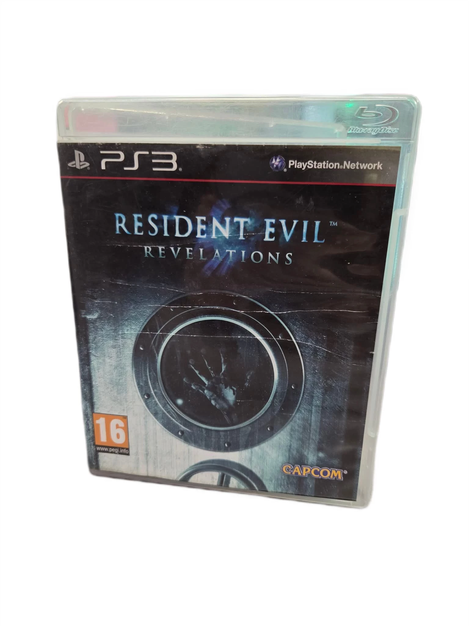 gra-na-ps3-resident-evil-revelations-pl-kollataja-30-bedzin